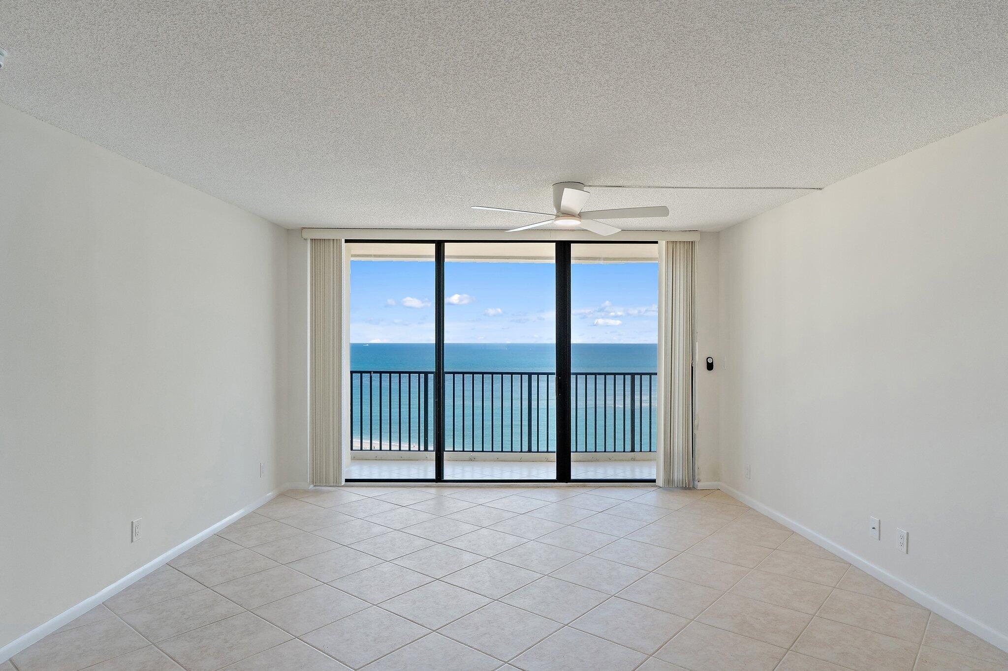 300 Ocean Trail Way, Unit 1406 Jupiter, FL 33477 - Photo 8 of 42 002-300OceanTrailWay-Jupiter-SMALL