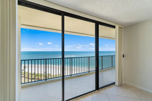 $675,000 | 300 Ocean Trail Way, Unit 1406, Jupiter, FL 33477