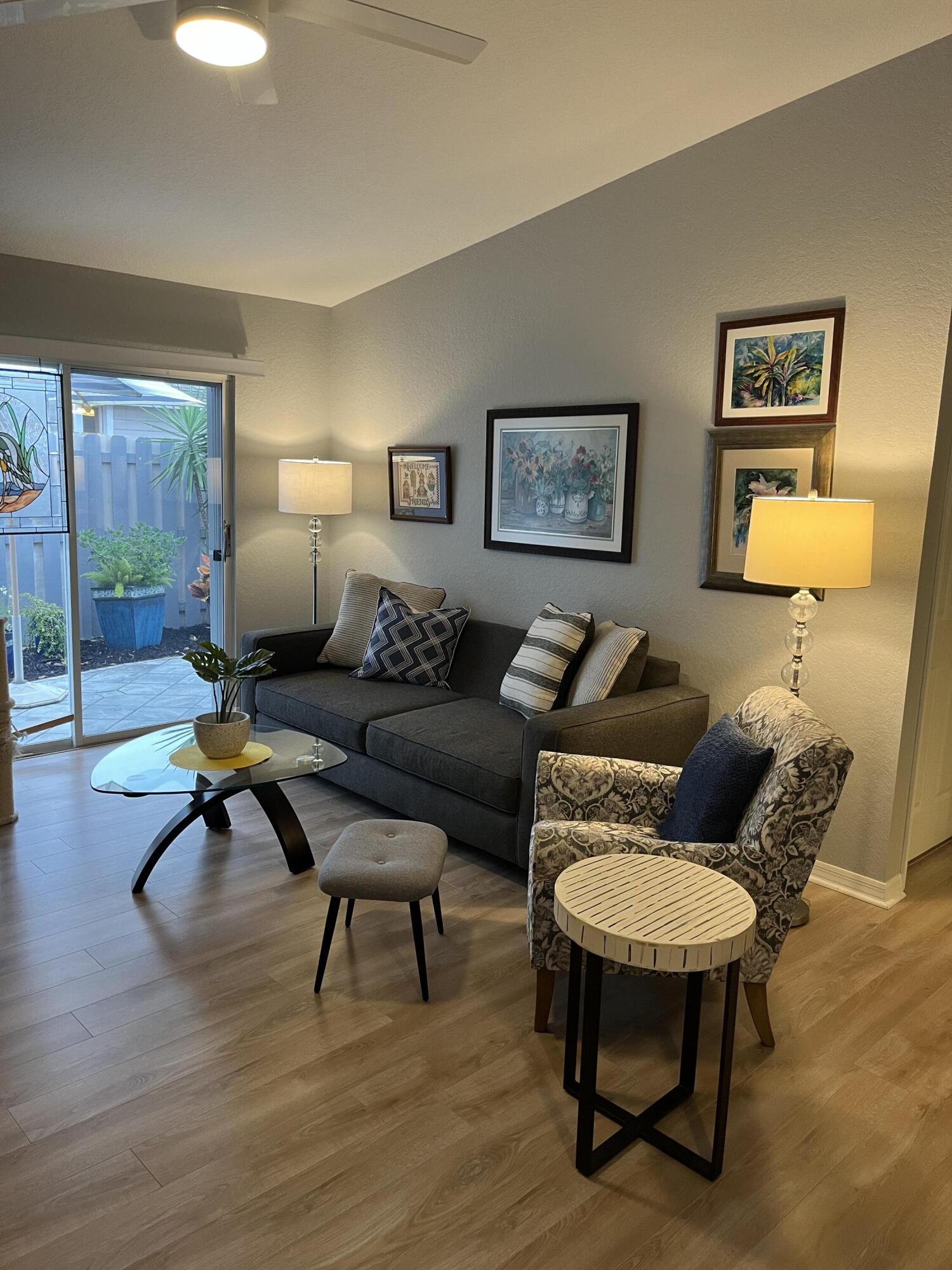 1920 Quail Ridge Court, Unit 2104 Cocoa, FL 32926 - Photo 14 of 24 902F5E17-DD6B-4F16-8559-95851214E804