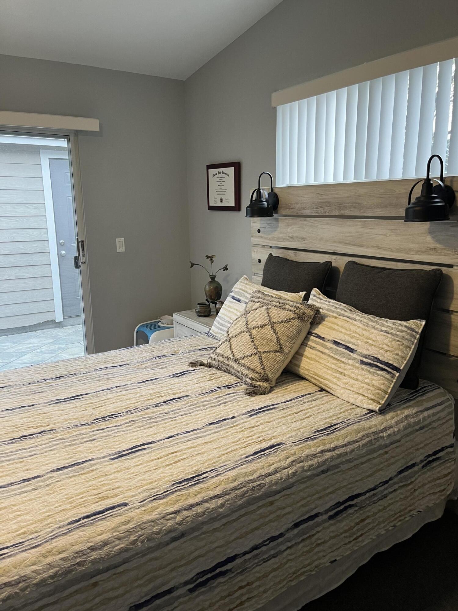 1920 Quail Ridge Court, Unit 2104 Cocoa, FL 32926 - Photo 20 of 24 76BADE4F-7104-47E1-83D1-AC54BBD80BB9