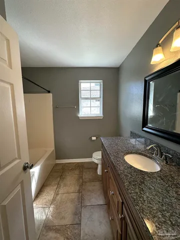 $1,950 | 1519 Oakleigh Court, Pensacola, FL 32506