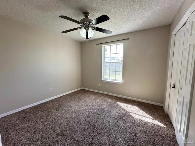 $1,950 | 1519 Oakleigh Court, Pensacola, FL 32506