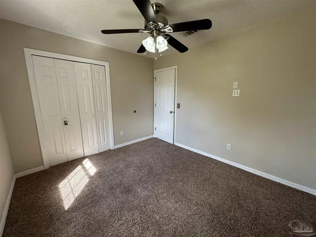 $1,950 | 1519 Oakleigh Court, Pensacola, FL 32506