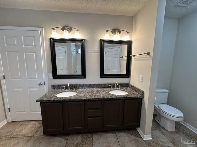 $1,950 | 1519 Oakleigh Court, Pensacola, FL 32506