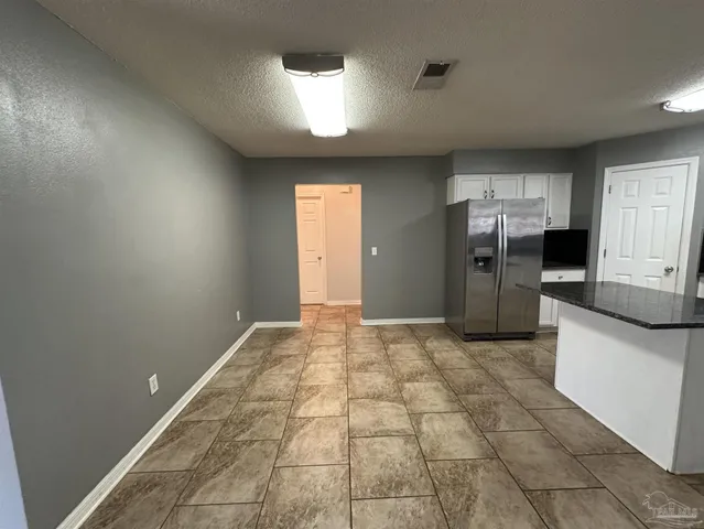 $1,950 | 1519 Oakleigh Court, Pensacola, FL 32506