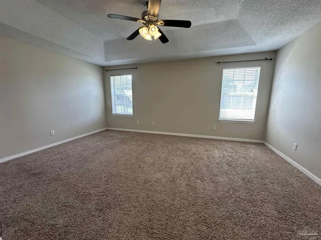 $1,950 | 1519 Oakleigh Court, Pensacola, FL 32506