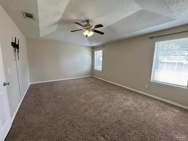 $1,950 | 1519 Oakleigh Court, Pensacola, FL 32506