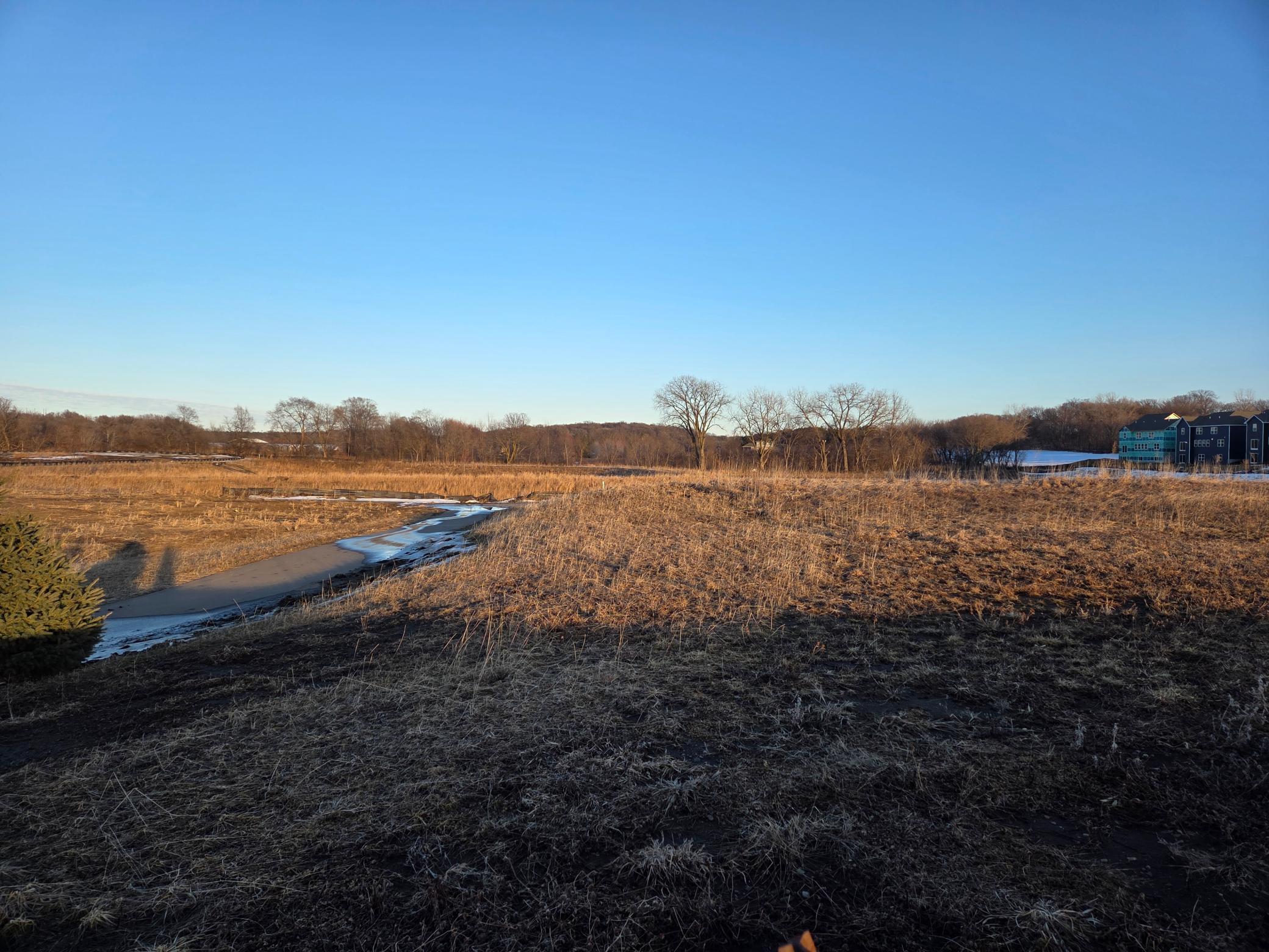 4755 Blake Way St. Paul, MN 55129 - Photo 2 of 67