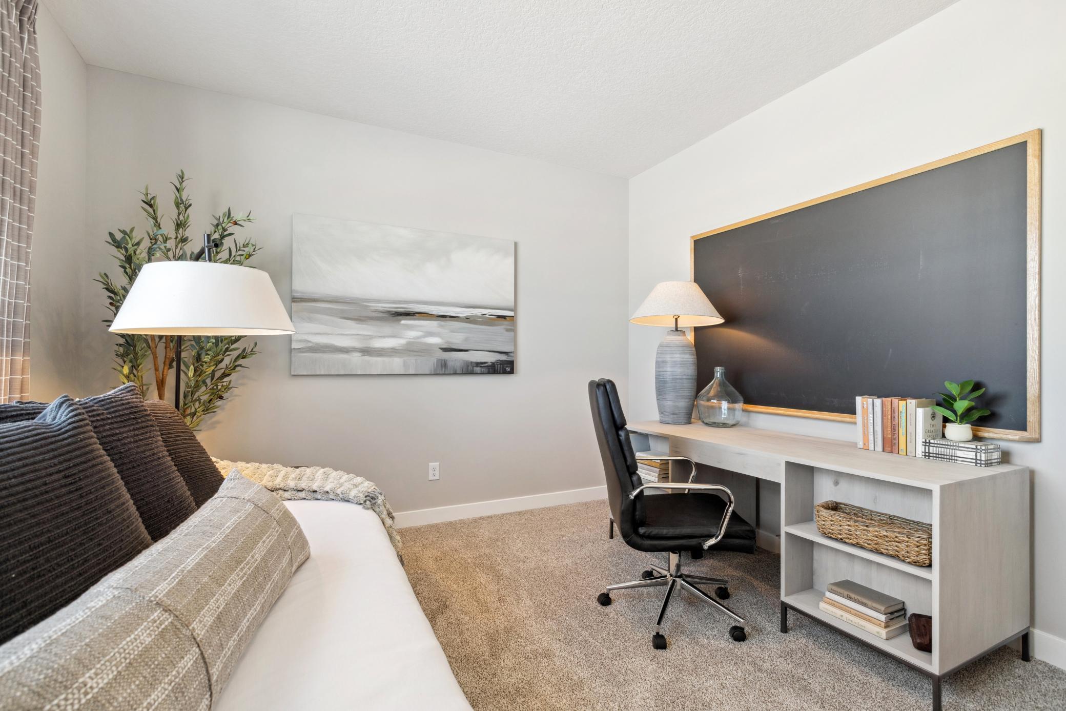 4755 Blake Way St. Paul, MN 55129 - Photo 24 of 67