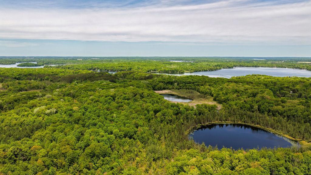 Tbd Tbd 170th Ave/cty Road Balsam Lake, WI 54810 - Photo 36 of 42