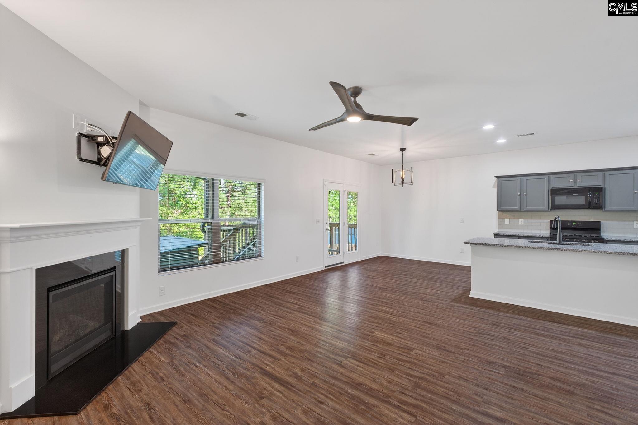 117 Village View Way Lexington, SC 29072 - Photo 19 of 67