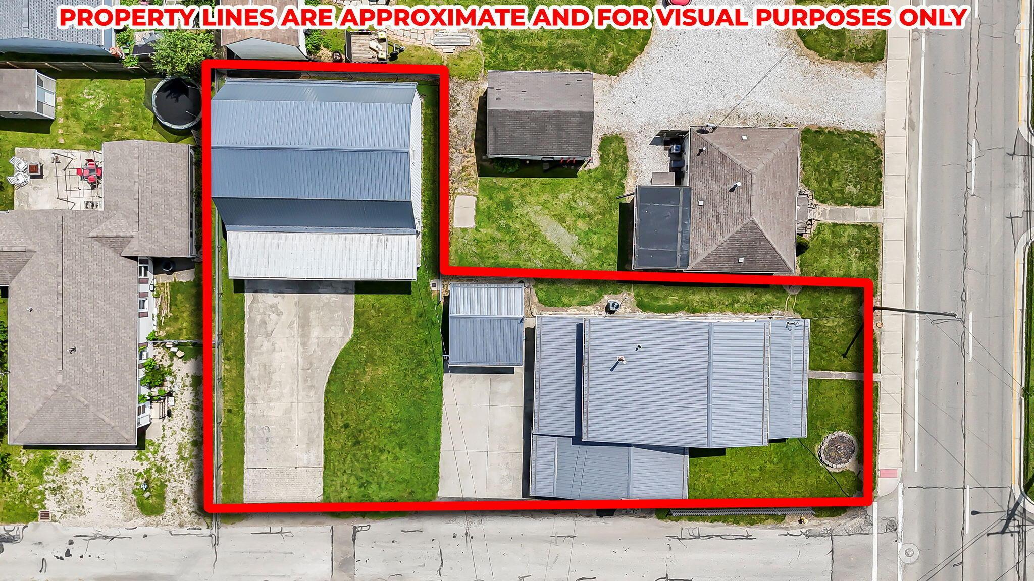 11007 Hebron Road Buckeye Lake, OH 43008 - Photo 49 of 53 60-web-or-mls-DJI_20250429192151_0055_D