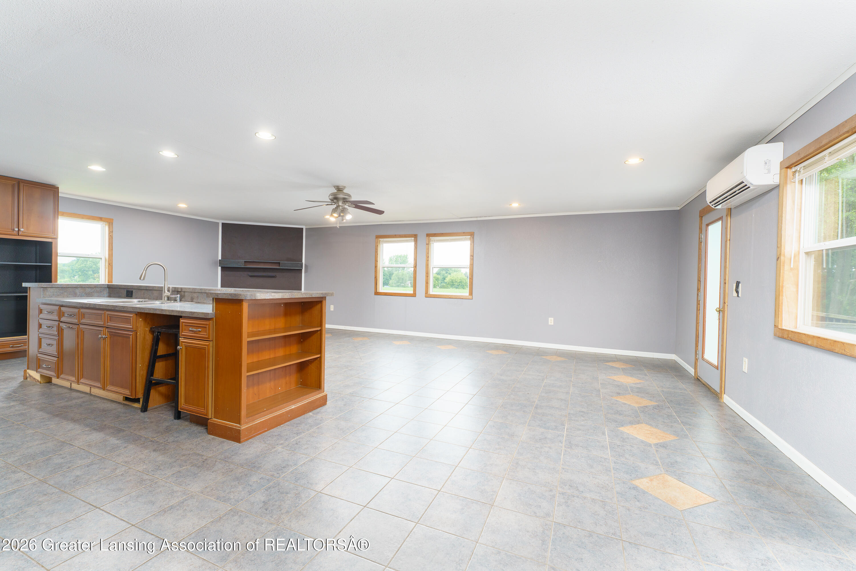 2061 North Williamston Road Williamston, MI 48895 - Photo 46 of 76 DSC00783