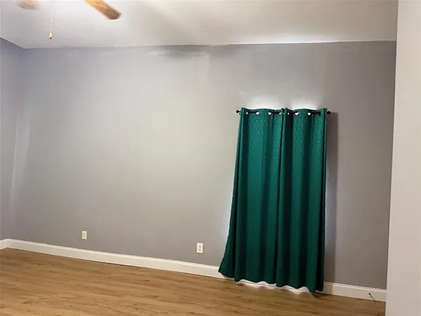 $180,000 | 602 West Walcott Avenue, Comanche, TX 76442