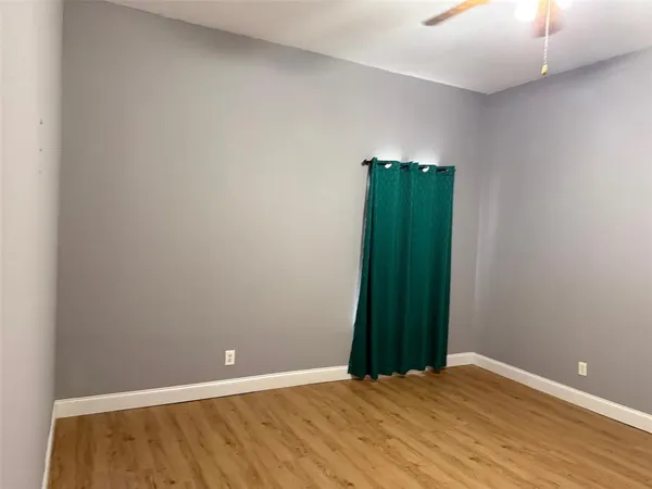 $180,000 | 602 West Walcott Avenue, Comanche, TX 76442