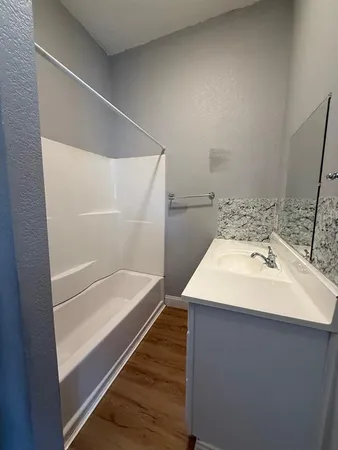 $180,000 | 602 West Walcott Avenue, Comanche, TX 76442