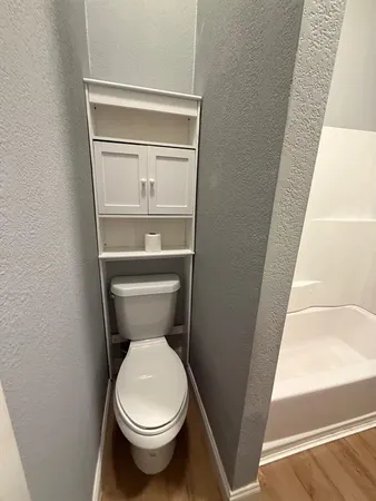 $180,000 | 602 West Walcott Avenue, Comanche, TX 76442