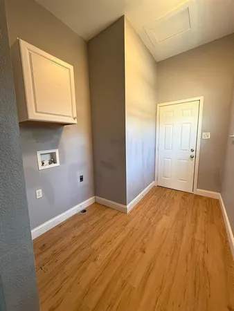 $180,000 | 602 West Walcott Avenue, Comanche, TX 76442