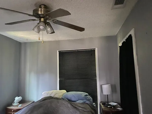 $180,000 | 602 West Walcott Avenue, Comanche, TX 76442