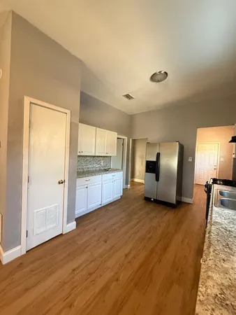 $180,000 | 602 West Walcott Avenue, Comanche, TX 76442