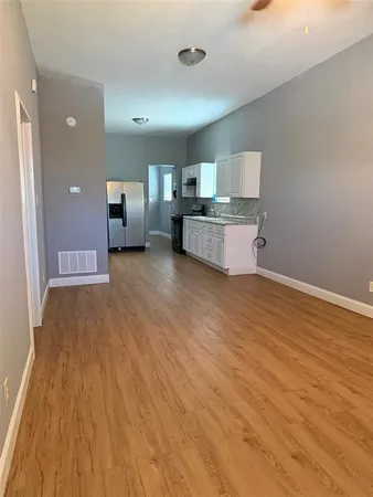 $180,000 | 602 West Walcott Avenue, Comanche, TX 76442