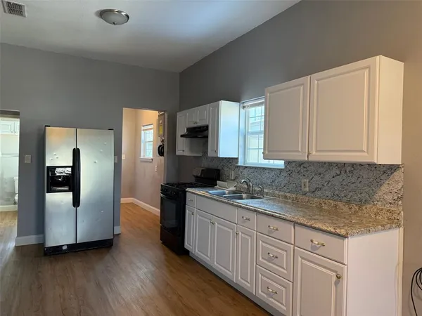 $180,000 | 602 West Walcott Avenue, Comanche, TX 76442