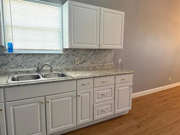 $180,000 | 602 West Walcott Avenue, Comanche, TX 76442