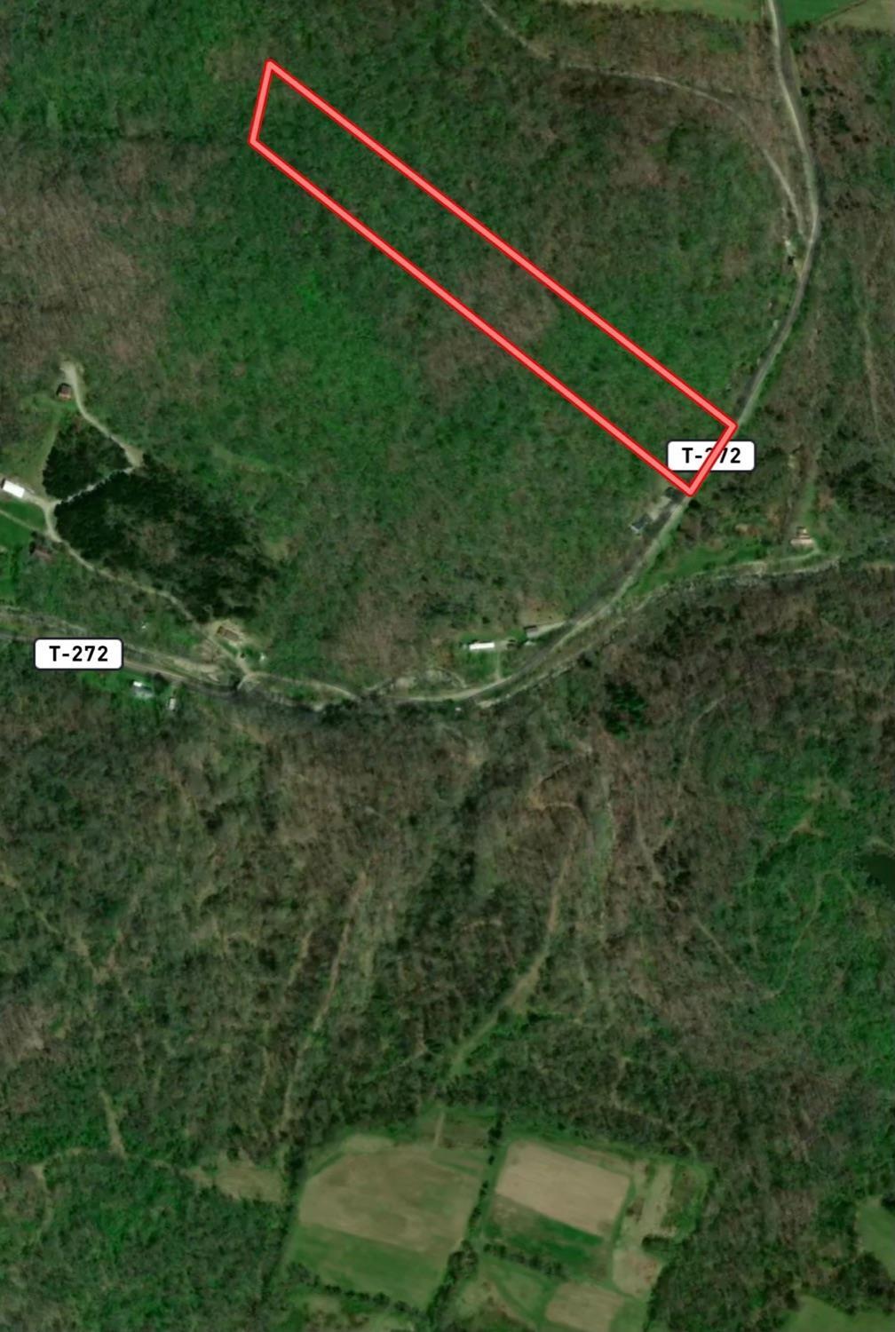 6049 Big Run Road Georgetown, OH 45121 - Photo 47 of 74