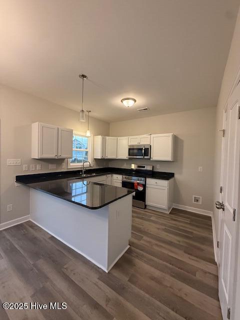 253 Browns Ferry Road Jacksonville, NC 28546 - Photo 48 of 52 as of 10/1