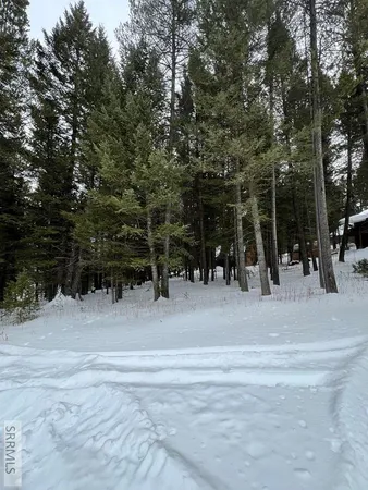 $130,000 | 4092 Cedar Street, Island Park, ID 83429