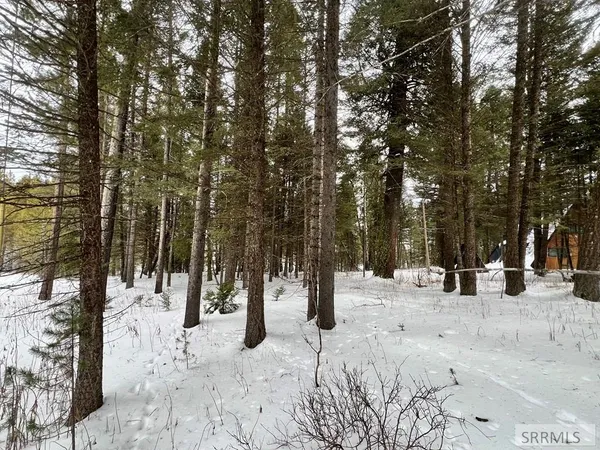 $130,000 | 4092 Cedar Street, Island Park, ID 83429