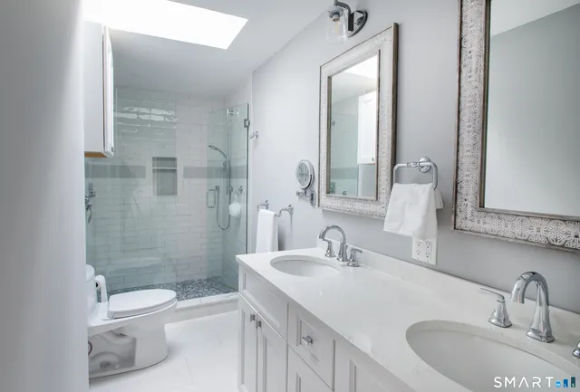 $745,000 | 20 Rita Road, Ridgefield, CT 06877