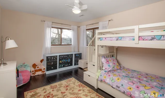 $745,000 | 20 Rita Road, Ridgefield, CT 06877