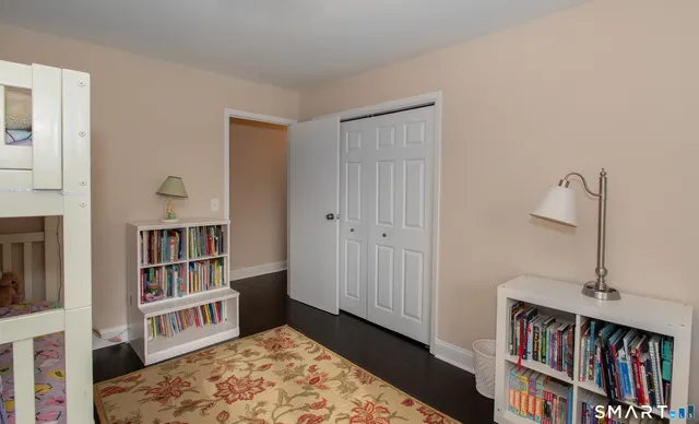 $745,000 | 20 Rita Road, Ridgefield, CT 06877