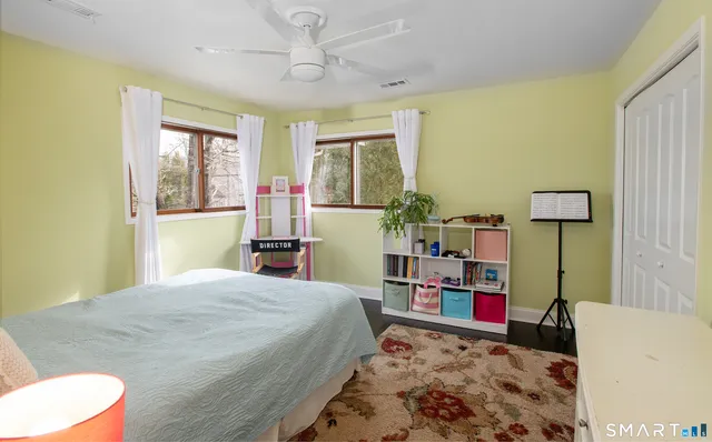 $745,000 | 20 Rita Road, Ridgefield, CT 06877