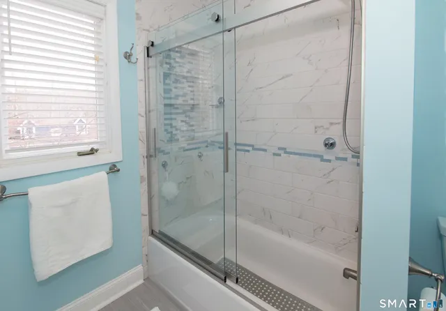 $745,000 | 20 Rita Road, Ridgefield, CT 06877