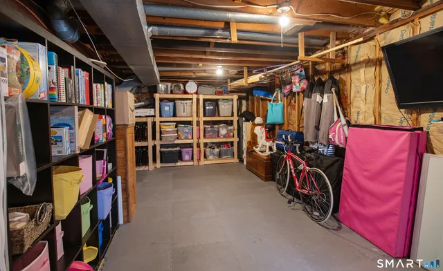 $745,000 | 20 Rita Road, Ridgefield, CT 06877