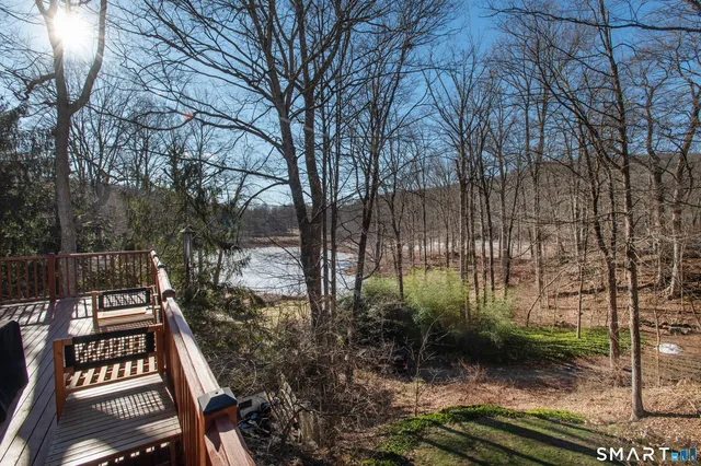 $745,000 | 20 Rita Road, Ridgefield, CT 06877