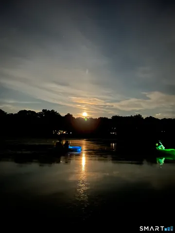 $745,000 | 20 Rita Road, Ridgefield, CT 06877