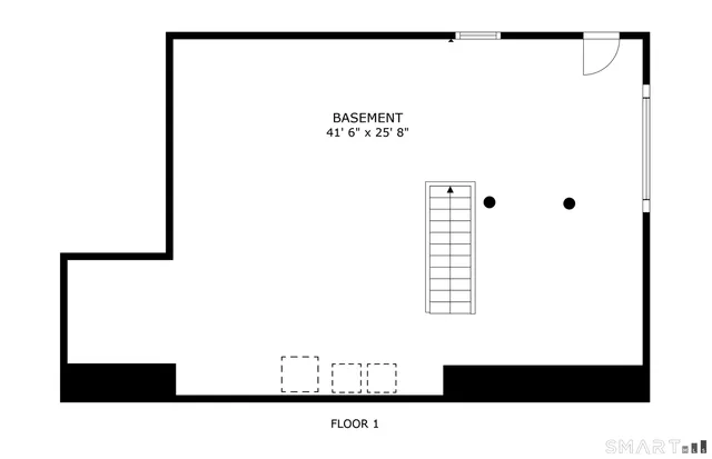 $745,000 | 20 Rita Road, Ridgefield, CT 06877