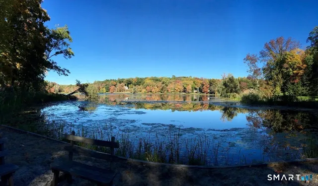 $745,000 | 20 Rita Road, Ridgefield, CT 06877