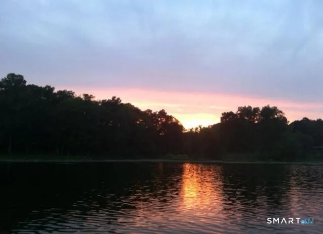 $745,000 | 20 Rita Road, Ridgefield, CT 06877