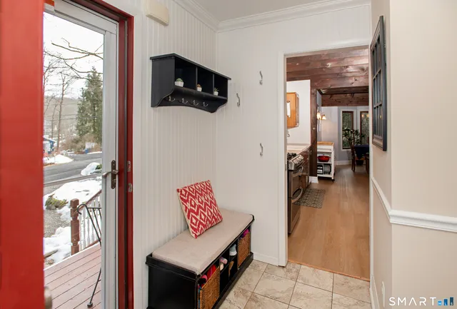 $745,000 | 20 Rita Road, Ridgefield, CT 06877