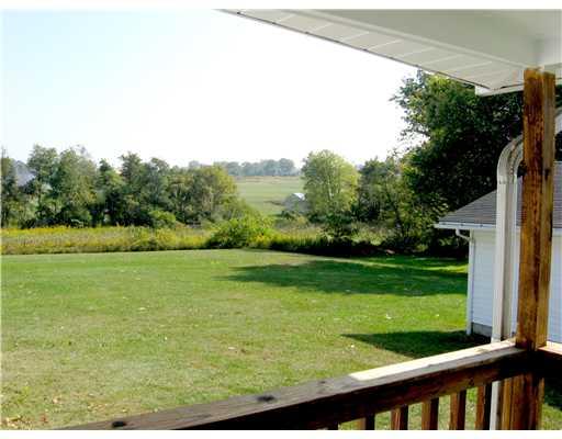 3852 Mt Pleasant Road Mount Pleasant, PA 15666 - Photo 11 of 11 View.