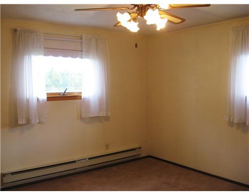 3852 Mt Pleasant Road Mount Pleasant, PA 15666 - Photo 4 of 11 Master Bedroom.