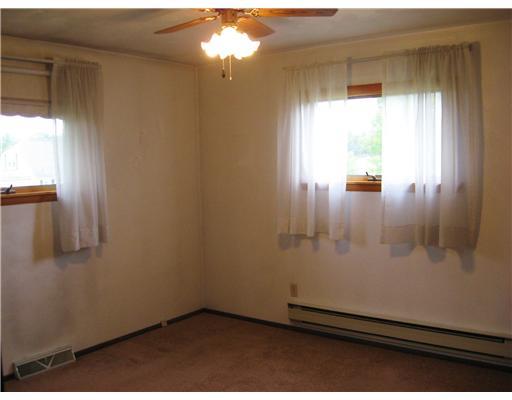 3852 Mt Pleasant Road Mount Pleasant, PA 15666 - Photo 5 of 11 Bedroom.
