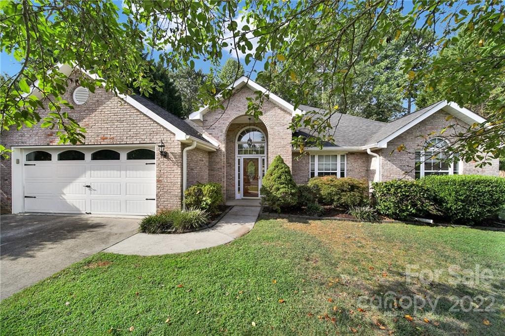 311 Briarberry Court Fort Mill, SC 29708 - Photo 1 of 35 Gallery Image 1