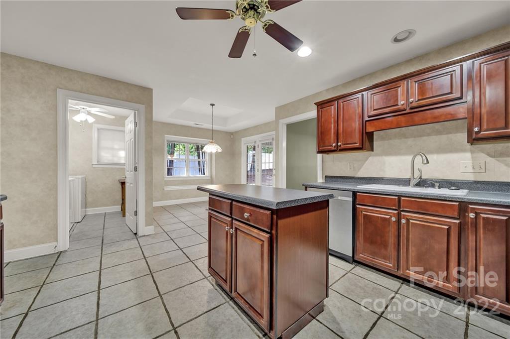 311 Briarberry Court Fort Mill, SC 29708 - Photo 11 of 35 Gallery Image 11