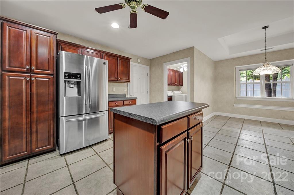 311 Briarberry Court Fort Mill, SC 29708 - Photo 12 of 35 Gallery Image 12