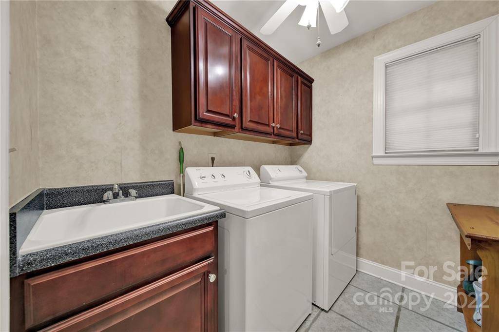 311 Briarberry Court Fort Mill, SC 29708 - Photo 14 of 35 Gallery Image 14
